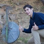 The Scott Sterner - @scottsterner4 - Instagram