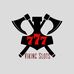 Scott Sterrett - Facebook