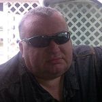 Scott Sterrett - @wildbunchvp - Instagram
