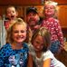 Scott Sterrett - Facebook