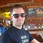 Scott Sterrett - @sterrettscott - Instagram