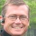 Scott Sterrett - Facebook