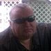 Scott Sterrett - Facebook