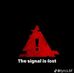 Scott Sterrett - Facebook