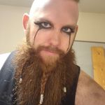Scott Sterrett - @wicked_scott_ - Instagram