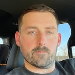 Scott Sterrett - @sterrett_scott - Instagram