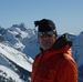 Scott Sterrett - Facebook