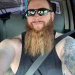 Scott Sterrett - @viking_slots69 - Instagram