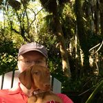 Scott Sterrett - @scott.sterrett - Instagram