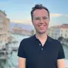 Scott Stirrett - @scottstirrett - TikTok
