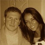 scottsterrett - @scottsterrett - Instagram