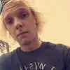 ScottSterrett - @silentcry - TikTok