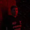 Scott Steer - @scottsteerr - TikTok