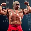 Scott Steiner - @scottsteinner - TikTok