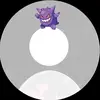 JACK🏍️ - @scottsteverson - TikTok