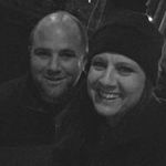 Scott N Sheila Steverson - @scottnsheilasteverson - Instagram