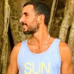 Scott Stevenson - Facebook