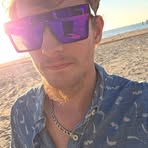 Scott Stevenson - Facebook