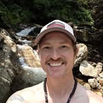 Scott Steverson - @ssteverson - Instagram