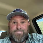 Scott Steverson - Facebook