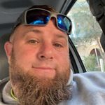Scott Steverson - @scott.steverson.77 - Instagram
