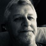 Scott Steverson - @sasteverson - Instagram