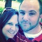 Scott Steverson - @steversonscott77gmail.com_ - Instagram
