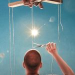 Scott Steverson - @scott_steverson - Instagram