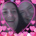 Scott Steverson - @steversonscott - Instagram