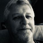 Scott Steverson - @gurnskee - Instagram