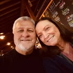 Scott Steverson - @sas1691 - Instagram