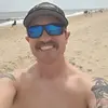 scottsteverson - @scottsteverson545 - TikTok