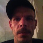 Kevin Scott Stice - @kevinscottstice - Instagram