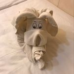 Scott Justice - @scottjustice - Instagram