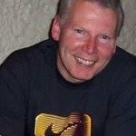 Scott Justice - @scott.justice.79 - Instagram