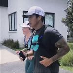 Scott Justice - @scott_justice - Instagram