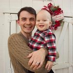 Scott Stice - @scottjudson - Instagram