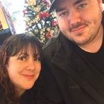 Scott Stice - @shannonspro - Instagram