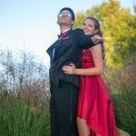Scott Stice - @scottrillious - Instagram