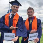 Scott Stice - @scott.stice.37 - Instagram