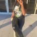Steasia Scott - Facebook