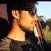 Stive Scott - Facebook