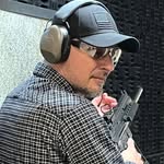 Scott - @scott_sticks - Instagram