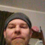 Scott Sticka - Facebook