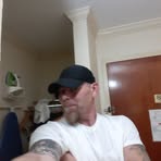 Scott Sticka - Facebook