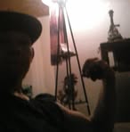 Scott Sticka - Facebook