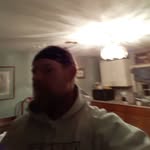 Scott Sticka - @scottsticka - Instagram