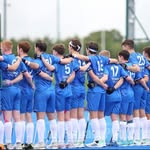 Scottish Blue Sticks - @blue_sticks - Instagram