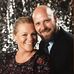 Scott Emmett - Facebook