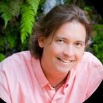 Scott Stickle - @stickle.scott - Instagram